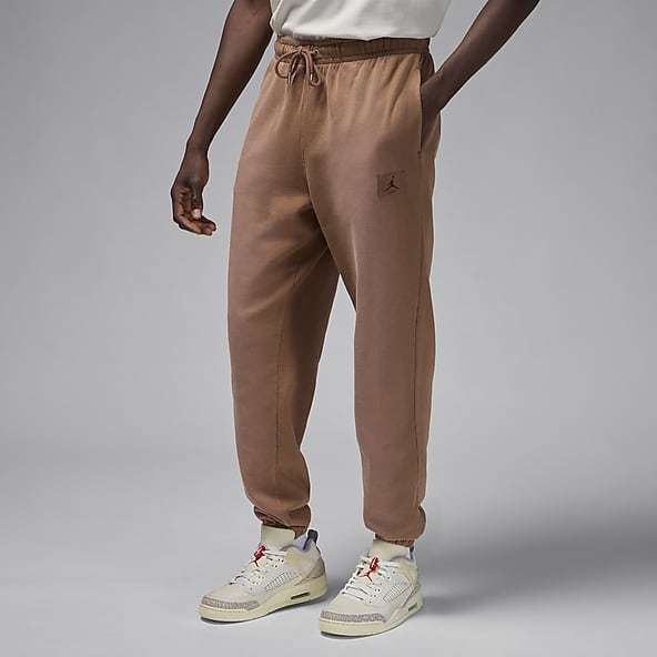 Big Tall Joggers Sweatpants. Nike